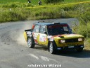 Lábatlan Rallye 2013