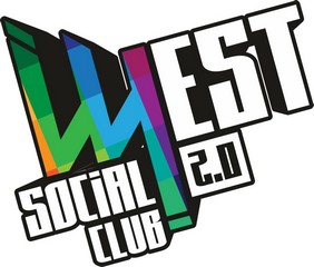 westsocial