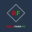 RallyFans.hu